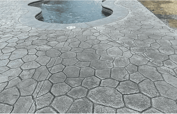 Screenshot 2025 03 09 at 5.50.19 PM